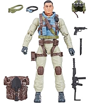 GIジョー　戦場セット GIジョー 戦場セット Yahoo!オークション - 未開封/未使用